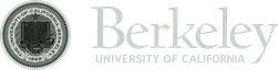 UC Berkeley