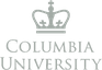 Columbia
