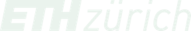ETH Zurich