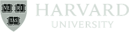 Harvard
