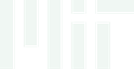 MIT