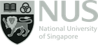 NUS