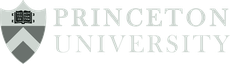 Princeton