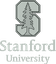 Stanford