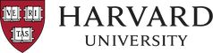 Harvard
