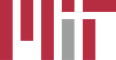 MIT