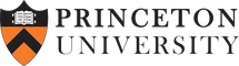 Princeton