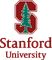 Stanford