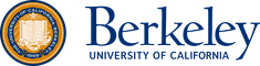 UC Berkeley